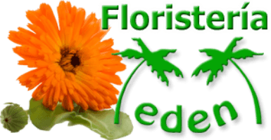 Floristería Edén